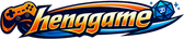 henggame